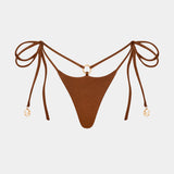 Matilda Bottom Rum