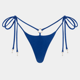 Matilda Bottom Blue