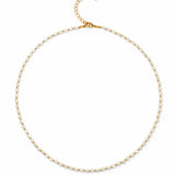 Jasmine Chocker